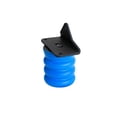 thumbnail image 4 of Supersprings SSR62940 Sumosprings Rear For Toyota Land Cr, 4 of 5