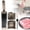 black, variant on Manual Meat Slicer Gray 2-in-1 Kitchen Cutter for Slicing Dicing Shredding Fresh Meat,meat slicer manual