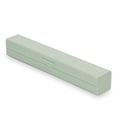 thumbnail image 3 of Dispensador de envoltura de plástico Cateissary Recipiente reutilizable Chopper Estuche de almacenamiento Verde, 3 of 6