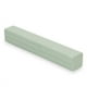 thumbnail image 1 of Advancent Dispensador de envoltura de plástico, contenedor de rollo de papel de aluminio reutilizable, caja de almacenamiento de película de Organizadores de utensilios de cocina Verde, 1 of 6