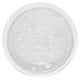 thumbnail image 2 of Moneda conmemorativa, Moneda conmemorativa innovadora Moneda conmemorativa 2020 Colección de monedas Artesanía superior, 2 of 12