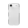thumbnail image 1 of Funda para iPhone Air Snap Lite Zagg, 1 of 5