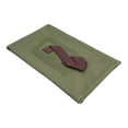thumbnail image 2 of Camping Fishing Collapsible Bucket Camping Water Bucket Tear-Resistant, 2 of 9