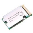 thumbnail image 5 of - Tablero de protección de batería de litio Sda151 13s 48v 20a Batería de bicicleta eléctrica Bms Board Ebike Batt Hy, 5 of 5