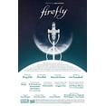 thumbnail image 2 of Firefly: Firefly: Return to Earth That Was Vol. 1 (Hardcover), 2 of 7