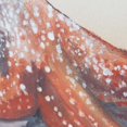 thumbnail image 3 of Cuadro decorativo Eclectico Estrella de Mar 96cm x 60cm, 3 of 4