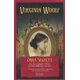 thumbnail image 1 of Obra Selecta MIRLO 9786071425171, 1 of 2