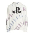 thumbnail image 5 of Playstation Mens Hoodie, 5 of 5