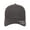 Charcoal, variant on Yupoong 110MT Flexfit 110 Adult Adjustable Mesh Cap (2 PACK)