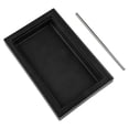 thumbnail image 2 of Drip Tray Low Profile 6 Bar 9 Bar 12 Bar OPV Spring Kit For Gaggia Classic Pro Coffee Machine Accessories, 2 of 11