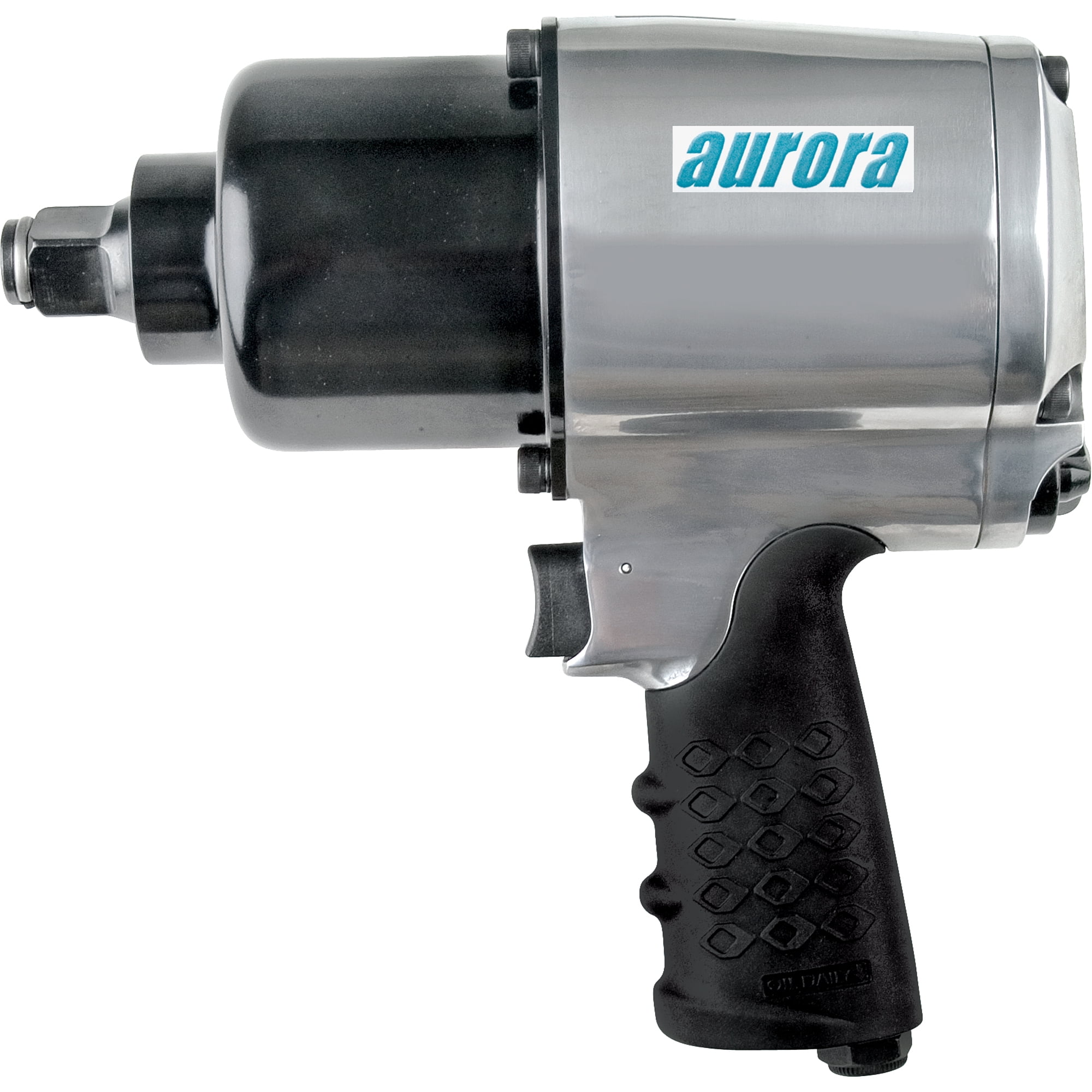 Image of Skil 4600 AD Walmart website