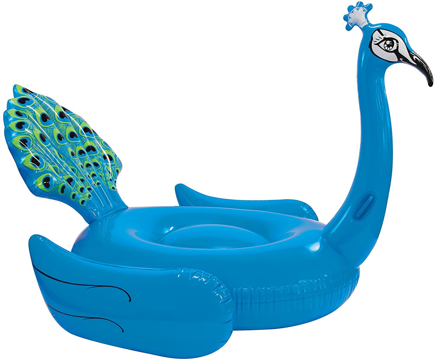 narwhal pool float walmart