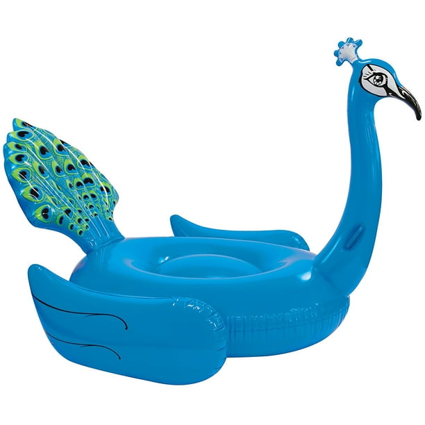 floaty walmart