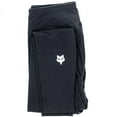 thumbnail image 2 of Fox Racing Women's Leggings Black Foxhead Model Size [Insert Size] Activewear, 2 of 5