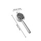 thumbnail image 2 of IDEANATEGRATE 1Ud Exprimidor De Manual Acero Inoxidable Para Uso En Cocina Y Bares, 2 of 8
