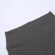thumbnail image 5 of WILLBEST Pantalones de Yoga Ajustados y Acampanados Para Mujer, Leggings Elásticos de Cintura Alta Para Correr, Gimnasio, Fitness, Cómodos, Transpirables y Suaves. Grande, 5 of 7