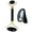 Black, variant on and Massage Tool - : - Massager, Facial Roller , Eye Neck - Green
