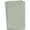 KIWI, variant on CRUSH - 11X17 Ledger Size Earth-friendly CARDSTOCK Paper - Recycled Cover Paper 92C Card Stock Fiber Paper -