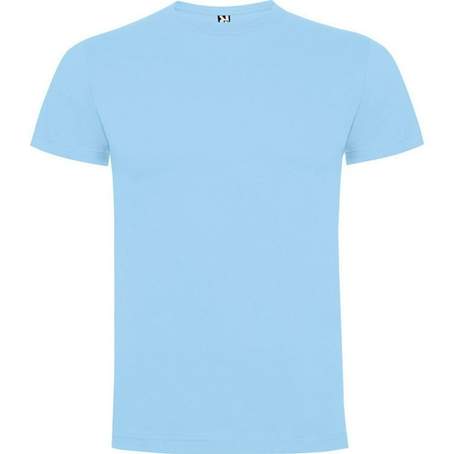 Roly T-Shirt Dogo pour Garçons/filles
