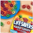 thumbnail image 3 of LifeSavers Hard Candy Party Size 5 Flavors 50.0 oz Pack of 2, 3 of 5