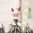 thumbnail image 3 of 1pcs Mini Hanging Doll, 3 of 3