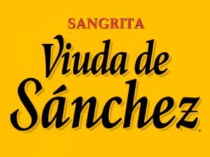 Viuda de Sanchez Sangrita, 1 Liter Bottle