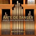 thumbnail image 1 of Arte de Tanger, 1 of 3