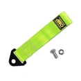 thumbnail image 2 of Lishi High-Strength Nylon Tow Strap for Universal Car Racing Towing, 2 of 5