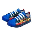 thumbnail image 1 of Paw Patrol - Tenis Infantil Con Suela Antirrapante - Niño - 88249 azul 20 Mini Pugs ZZ-88249, 1 of 3