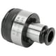 thumbnail image 5 of Tapping Collet Chuck Holder Overload Protection Adjustable Torsion QuickChange GT12JISM2, 5 of 5