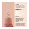 thumbnail image 4 of Corrector Winky Lux Peeper Perfect Under Eye Rich, 4 of 9