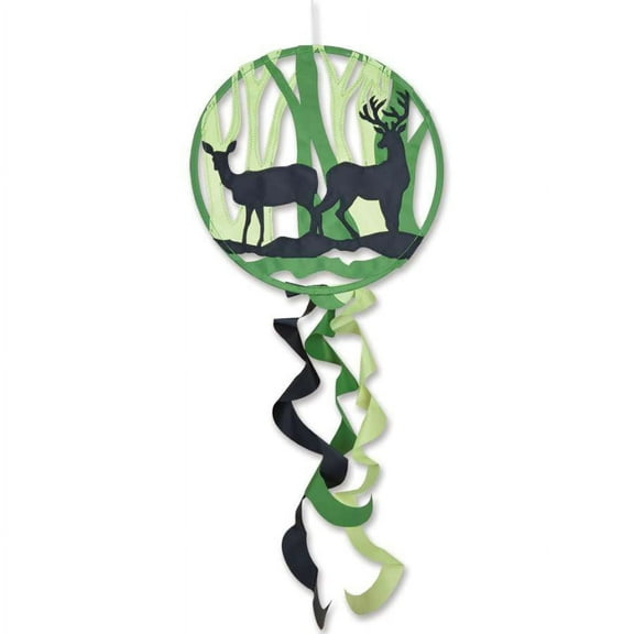 Premier Dreamcatcher - Deer