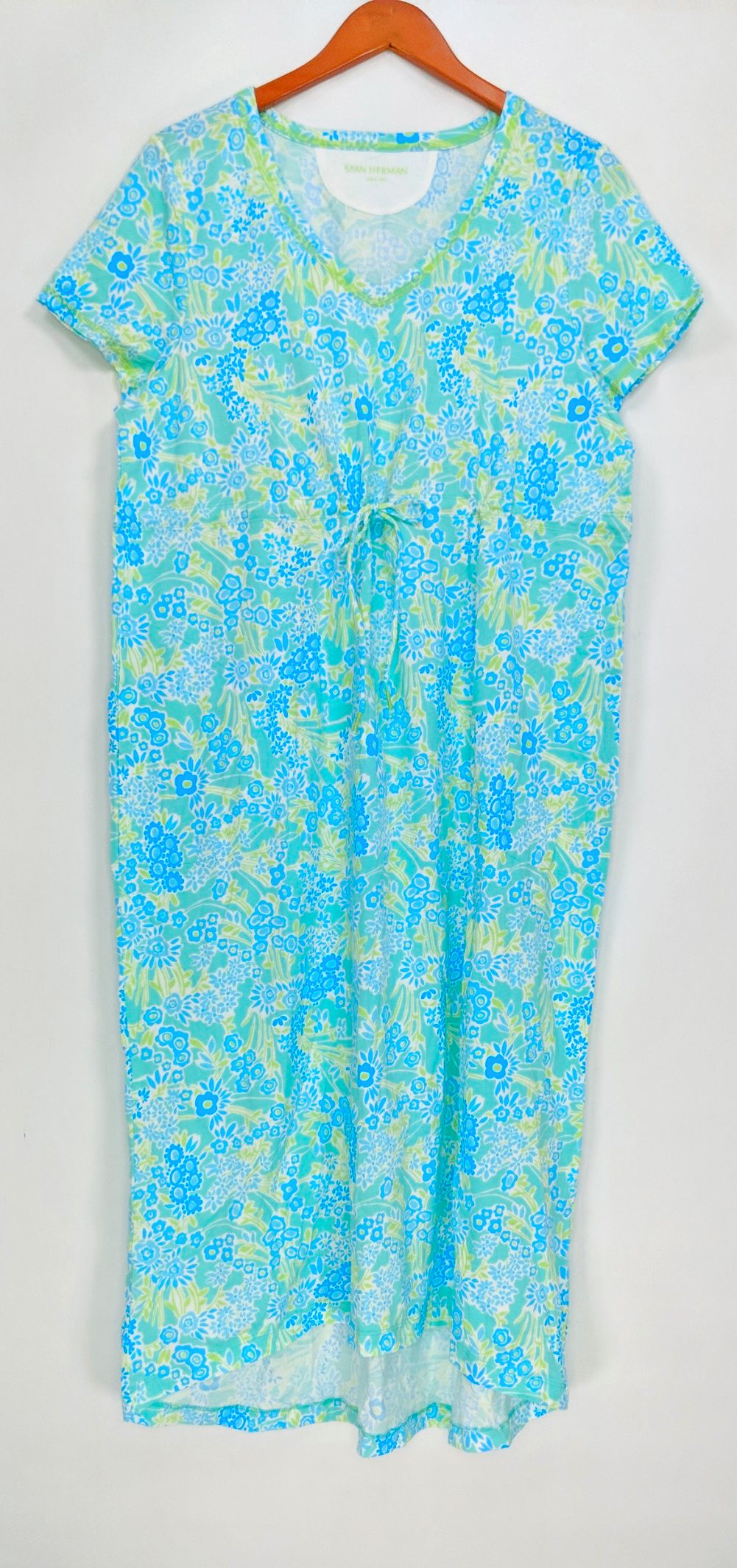 Stan Herman Stan Herman Women's Sz