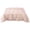 🍒 D_Base#3884, variant on Summer Quilt Lightweight Throw Blanket – Breathable Soft Washable Comforter for Bed Sofa Travel, Quick-Dry Cooling Coverlet, Durable All-Season Use