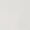 White, variant on Women's Round Toe Platform Chunky High Block Heel Pumps Leather Slip-On Formal Work Office Dress Shoes