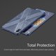 thumbnail image 3 of Funda protectora de TPU Funda protectora a prueba de golpes Antipolvo para Lenovo Legion Y700 Hugtrwg Para estrenar, 3 of 9