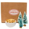 thumbnail image 5 of Too Haute Cowgirls Variety Pack Popcorn, 4.5 Oz, Case Of 5 Bags, 5 of 6