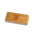thumbnail image 2 of Picnic Time Elan - Bambou (U de Washington Huskies) Gravé, 2 of 2