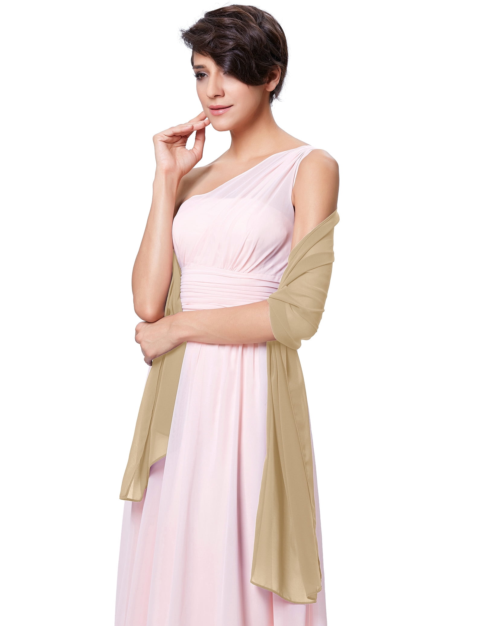shawls and wraps for evening dresses canada