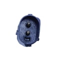 thumbnail image 7 of OEG Parts New Power Window Motor For BMW 323i 98-99 Front Left & Right 67-62-8-360-978 67628360978 742-060, 7 of 7