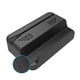 thumbnail image 2 of Stand Base Charger Compatible Steam Deck, Steam Deck Dock Stand Accessories Anti-slip, 2 of 5