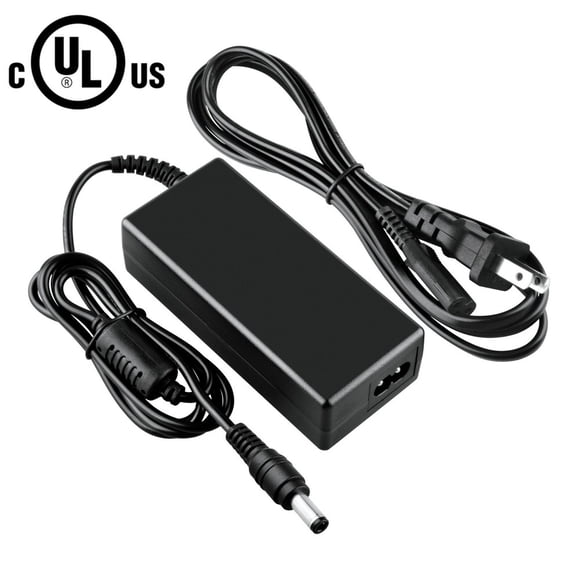 UL 42v 2A Adapter Charger for Jetson V5, V6, Jetson Sync hoverboard Power Supply