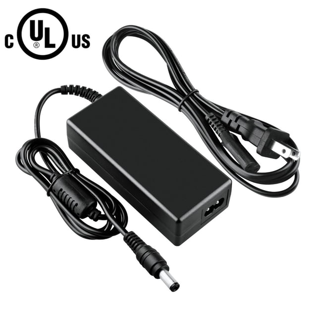 Adaptateur Chargeur CA/CC UL pour Batterie de Planche à Roulettes à une Roue Neon Nitro 8