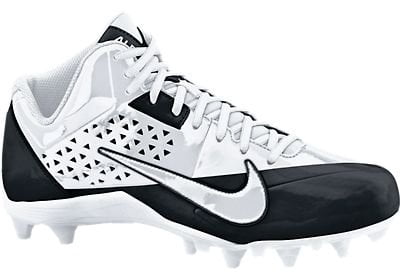 football cleats at walmart