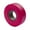 Pink, variant on Bon Tool 84-839 Flagging Tape - Yellow 300' X 1 3/16" - (12/Pkg)