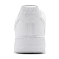 thumbnail image 4 of Ni&ke Air Force 1 07 Triple White Men Casual Lifestyle Shoes Sneakers CW2288-111, 4 of 6