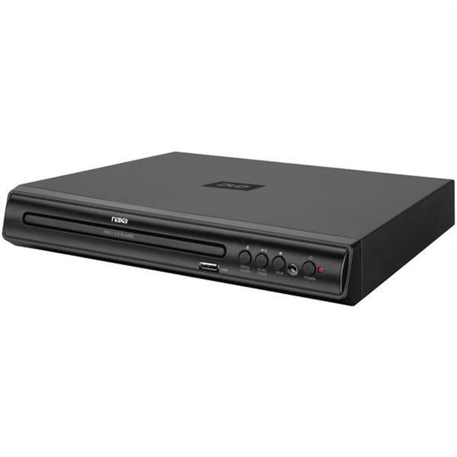 ilive hdmi dvd player ilive hdmi dvd player