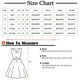 thumbnail image 3 of Vestido suelto de manga larga con estampado de Halloween y cuello redondo para mujer de talla grande de otoño Pompotops hdfakjf3288, 3 of 5