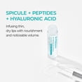 thumbnail image 2 of Lip Shot Dr.Melaxin BP Spicule Voluminizador Suave, 2 of 8
