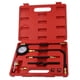 thumbnail image 2 of Comprobador De Compresión Comprobador De Compresión Compresión De Motor De Coche / Camión De DYNWAVEMX Indicador de presión de combustible automotriz, 2 of 8